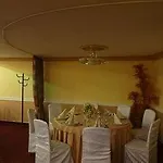 Hotel Gloria Palac Košice