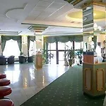 글로리아 팔락 호텔 3*