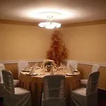 Gloria Palac Hotel