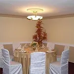 Gloria Palac Hotel
