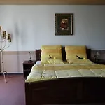 Gloria Palac Kosice