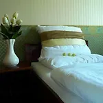 호텔 글로리아 팔락 3*