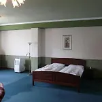 호텔 글로리아 팔락