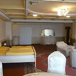 글로리아 팔락 코시체