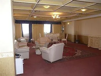 Gloria Palac Otel 3*