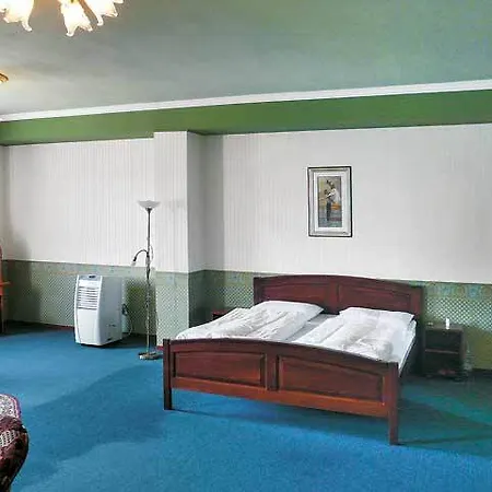 Gloria Palac Košice