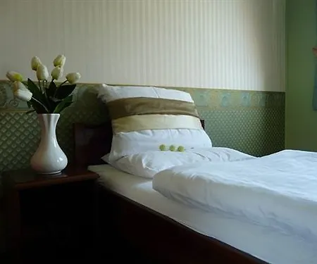 Gloria Palac Otel 3*