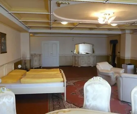 Gloria Palac Košice