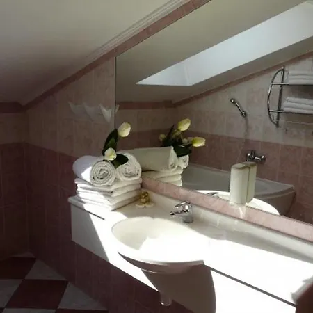 Gloria Palac Hotel 3*