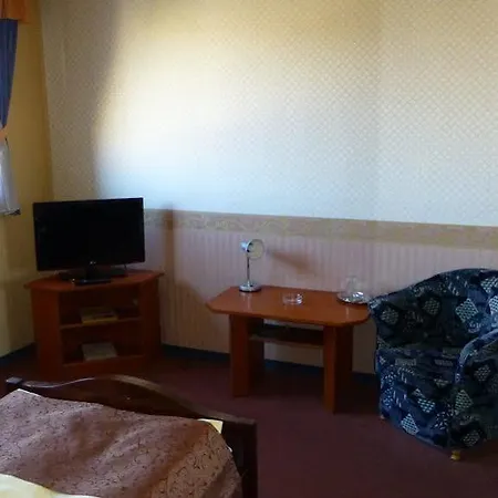 Gloria Palac 3* Kosice