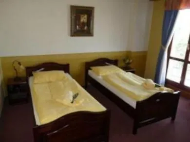 Hotel Gloria Palac Košice