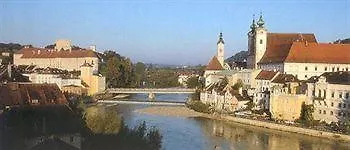 Gloria Palac Hotel 3*