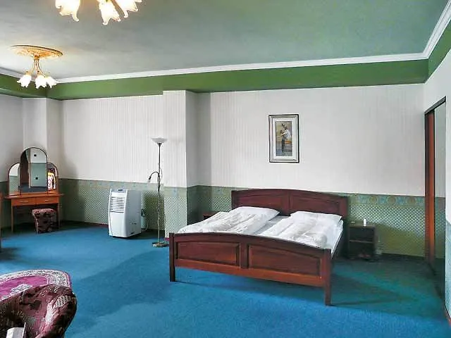 Gloria Palac Košice