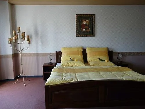 Gloria Palac Košice