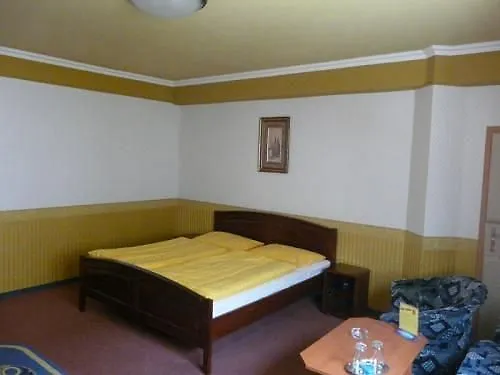 Hotel Gloria Palac 3*