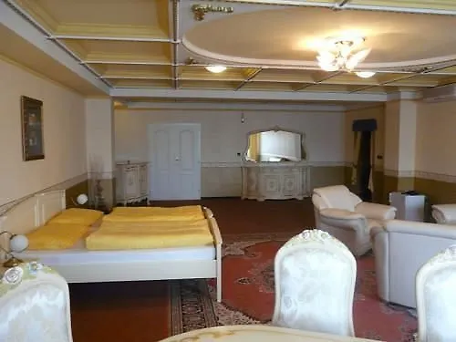 Gloria Palac Košice