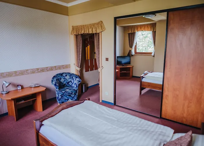 Gloria Palac Košice