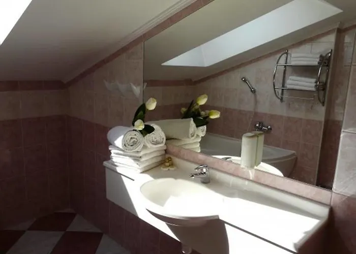 Gloria Palac Hotel 3*